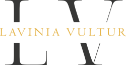 _LOGO color